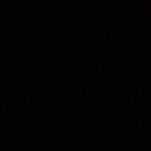 Meet your Posher, Cris